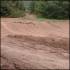 infantil-circuit_motos -2